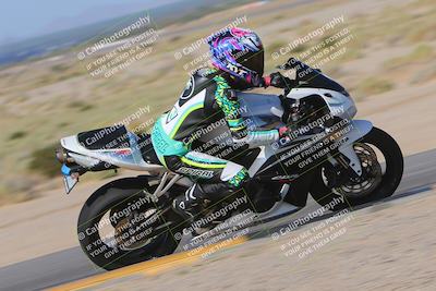 media/Sep-09-2023-SoCal Trackdays (Sat) [[6f49351c42]]/Turn 9 Inside (9am)/